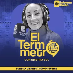 El Termómetro