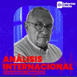 Análisis internacional