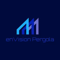 enVision Pergola Podcast artwork