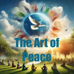 The Art of Peace