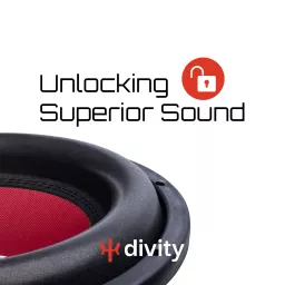 Unlocking Superior Sound: Car Audio Upgrades with Divity