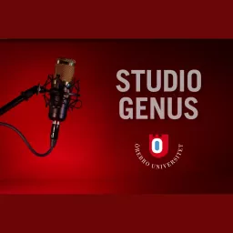 Studio Genus