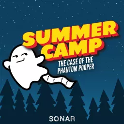 Summer Camp