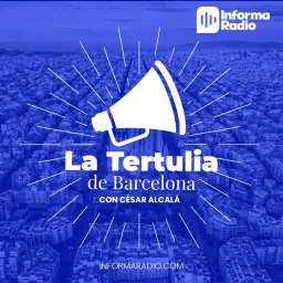 La Tertulia de Barcelona