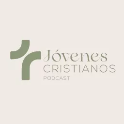 5 minutos con Jesús Podcast artwork
