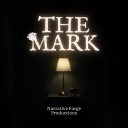 The Mark