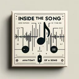 Anatomy of a Song