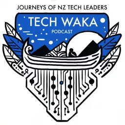 Tech Waka Podcast