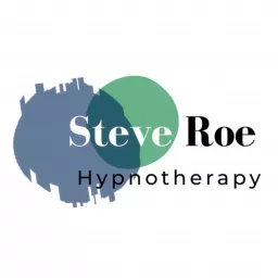 Steve Roe Hypnotherapy Podcast artwork