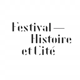 Festival Histoire et Cité