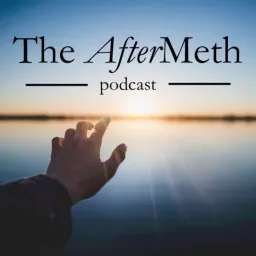 The AfterMeth: Gay Men Recovering from Crystal Methamphetamine Addiction