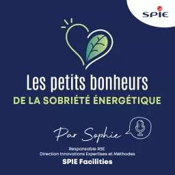 Les Petits Bonheurs de la Sobriété Énergétique