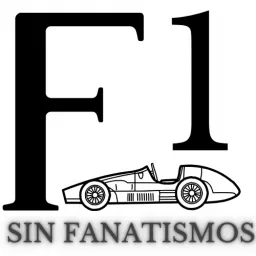 Fórmula 1 sin Fanatismos