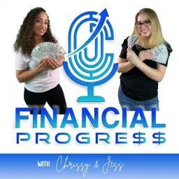 Financial Progress Podcast artwork