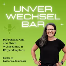 unverWECHSELbar