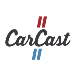 CarCast