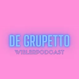 De Grupetto