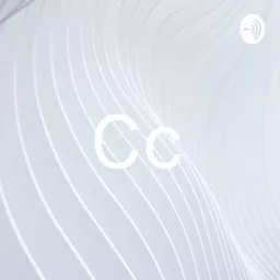 Cc Podcast artwork