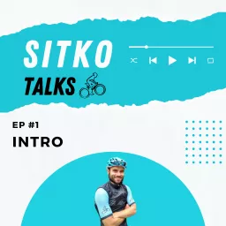 Sitkotalks