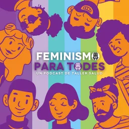 Feminismo Para Todes