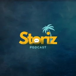 STORIZ Podcast artwork