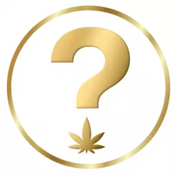 Hemp FAQs