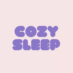 Cozy Sleep