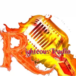 RighteousRadio Podcast artwork