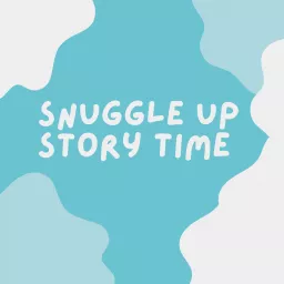 Snuggle Up Story Time