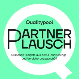 Qualitypool Partnerplausch