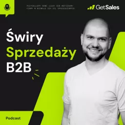 Świry Sprzedaży B2B