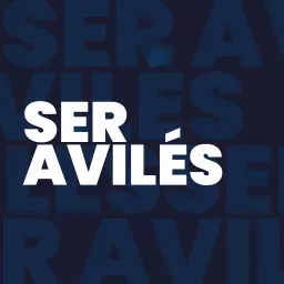 SER Avilés Podcast artwork