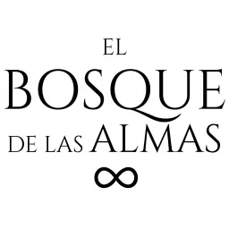 El Bosque de las Almas