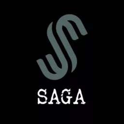 Saga