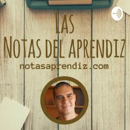 Las Notas del Aprendiz