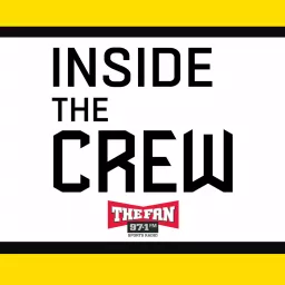 Inside The Crew