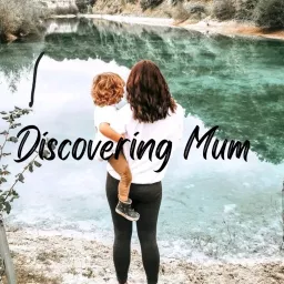 Discovering Mum