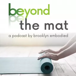 Beyond The Mat