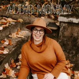 Audio Mommy