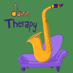 Jazz Therapy