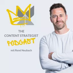 The Content Strategist