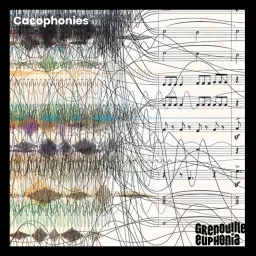 Cacophonies