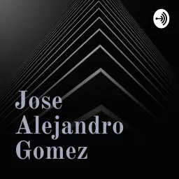 José Gómez Podcast artwork