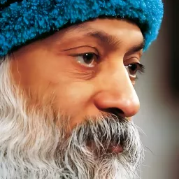 Osho Hindi Podcast