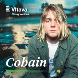 Cobain