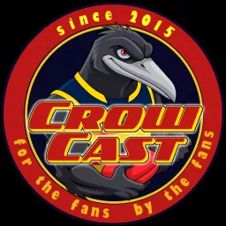 CrowCast