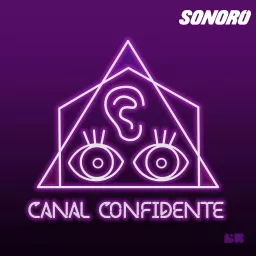 Canal Confidente