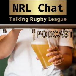 NRL Chat