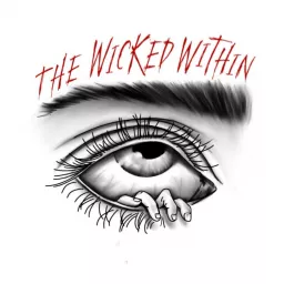 The Wicked Within