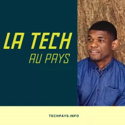 La Tech Au Pays (Actualités des Technologies en Afrique)